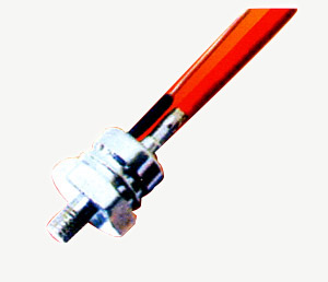 剪叉式自動(dòng)移載機(jī)