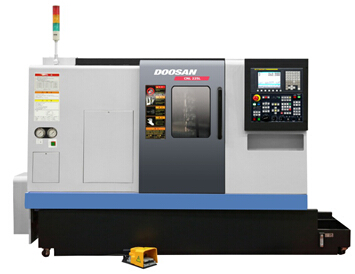 木器家具生產(chǎn)線