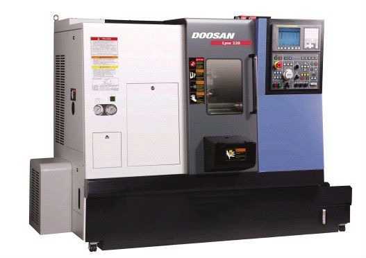 木器家具生產(chǎn)線