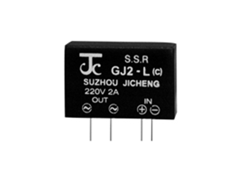 活性炭過濾環保設備