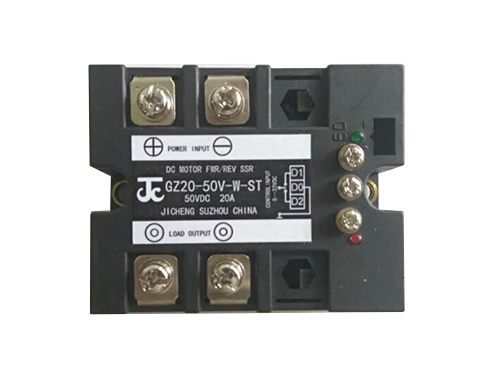 前處理輸送接油盤